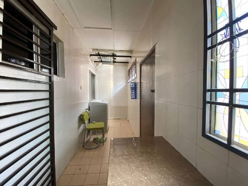 Double Storey Terrace Taman Pinggiran Saujana Kajang - photo 13
