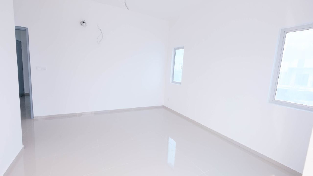 CORNER LOT Double Storey Casawood Cybersouth, Dengkil - photo 11