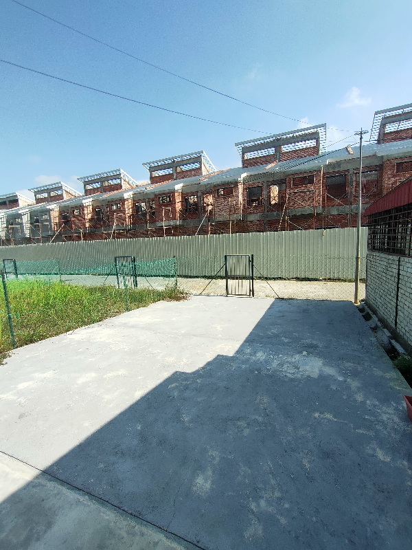 RENOVATED & EXTEND Double Storey Terrace Dengkil Selangor - photo 12
