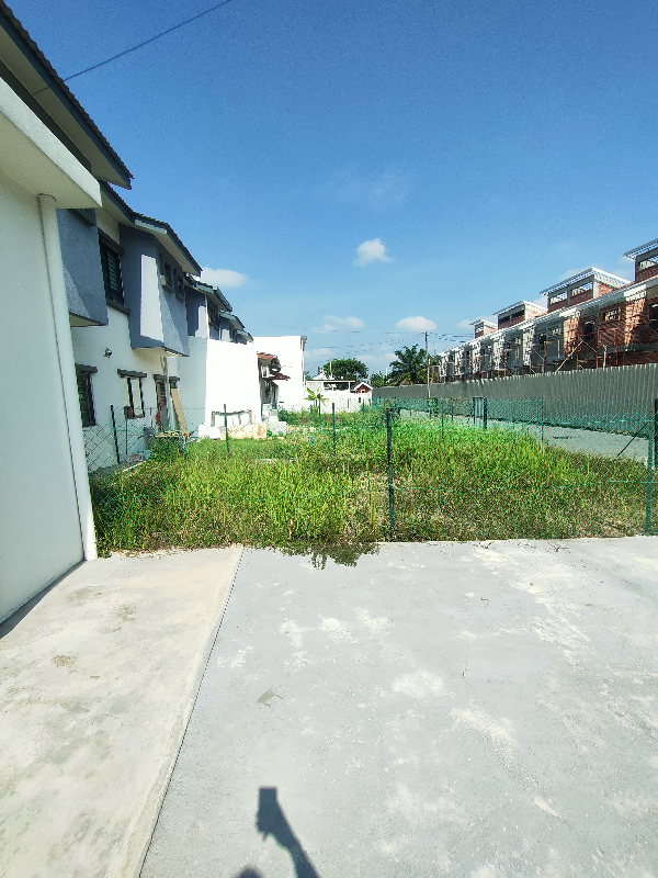 RENOVATED & EXTEND Double Storey Terrace Dengkil Selangor - photo 13