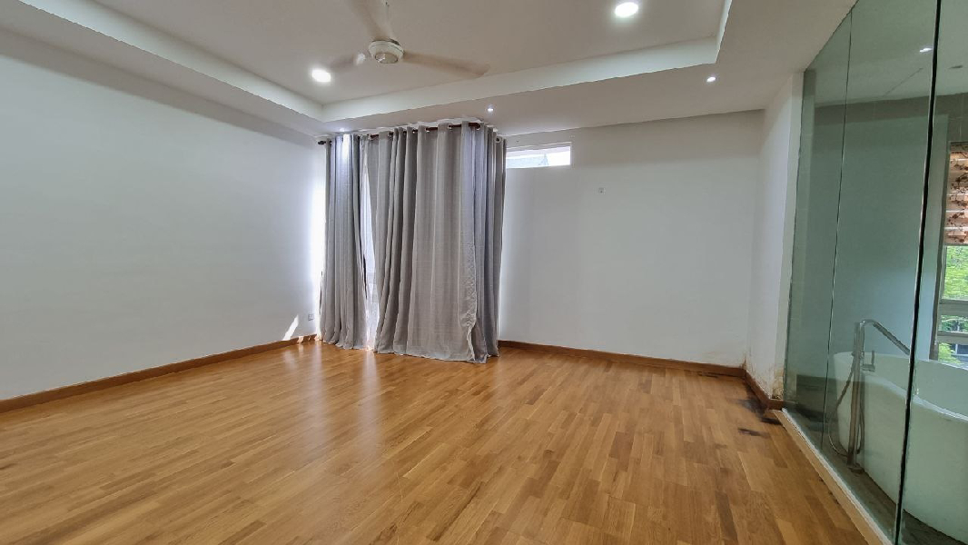 3 STOREY HYPERLINK TERRACE Duta Villa Presint 14 Putrajaya - photo 6