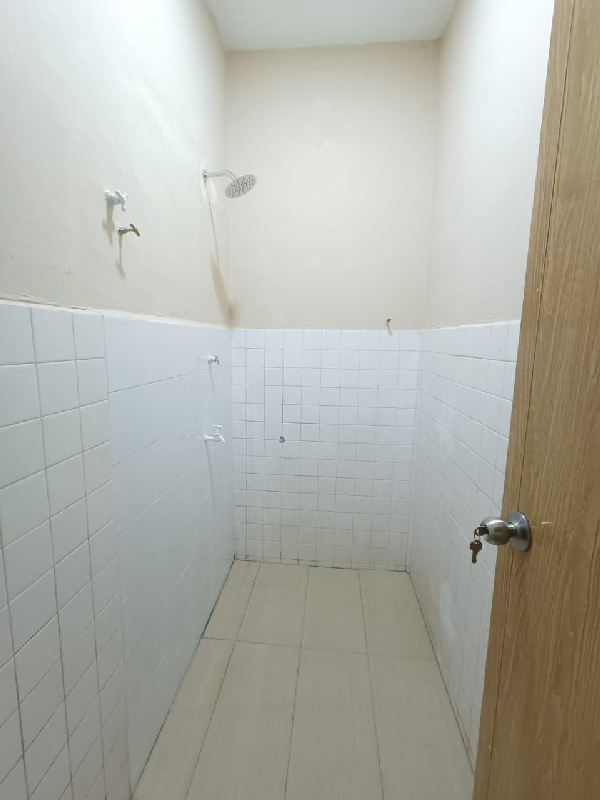 ENDLOT SINGLE STOREY Seremban Jaya Renovated  - photo 11