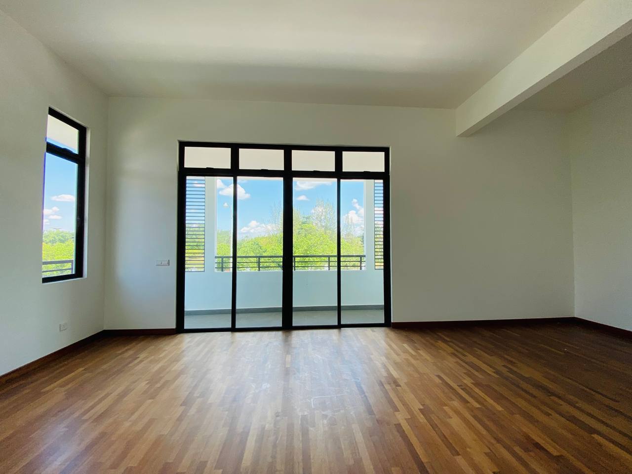 CORNER LOT SEMID Tenderfield Eco Majestic Semenyih - photo 11