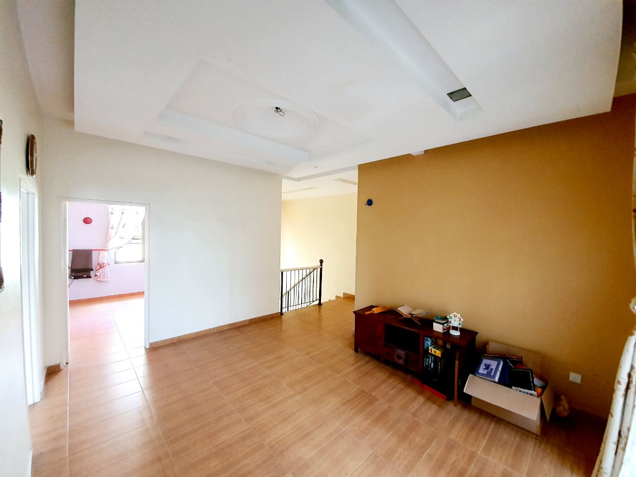 BUNGALOW 2 STOREY Putra Hill Residensi Bangi - photo 11