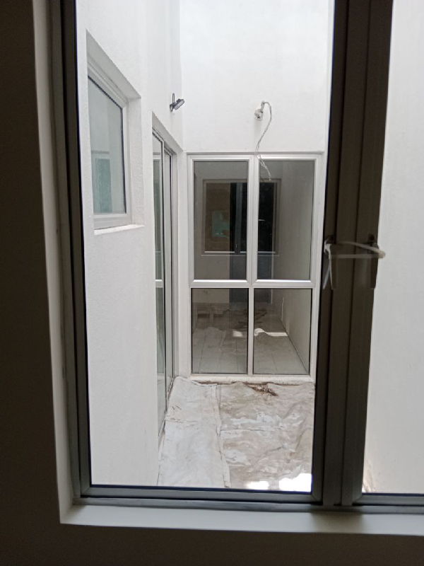 TOWNHOUSE LOWER UNIT Kita Bayu Cybersouth Dengkil Selangor - photo 3