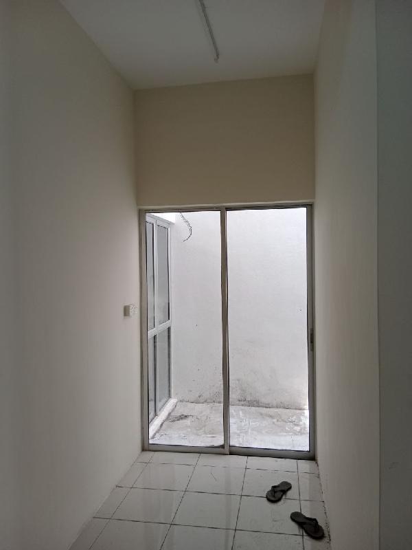 TOWNHOUSE LOWER UNIT Kita Bayu Cybersouth Dengkil Selangor - photo 11