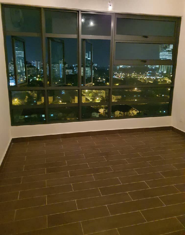 BRAND NEW Aura Residence Presint 8 Putrajaya