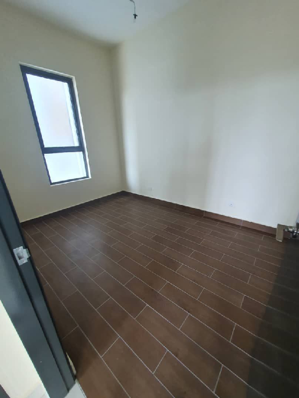 BRAND NEW Aura Residence Presint 8 Putrajaya - photo 8