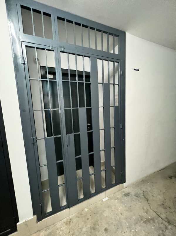PARTIAL FURNISHED Selangorku Prima Lakefront Cyberjaya