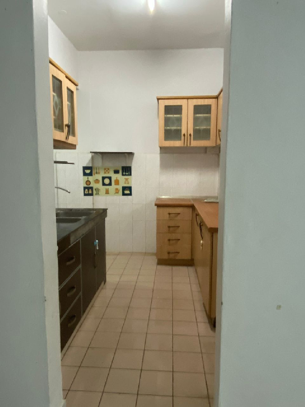 RENOVATED GROUNDFLOOR Townhouse Putravilla Bandar Seri Putra Bangi - photo 3