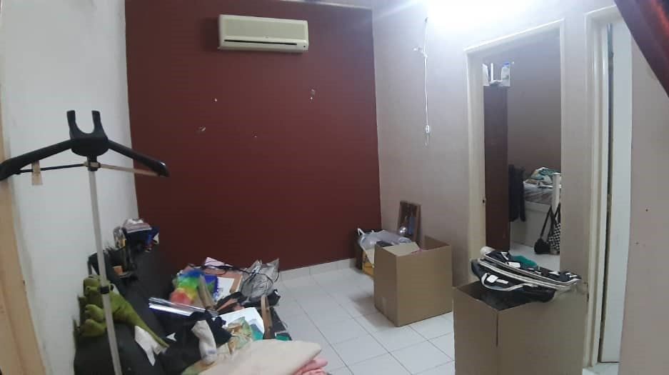 BELOW MARKET VALUE 2 Storey Terrace Seksyen 7 Bandar Baru Bangi  - photo 8
