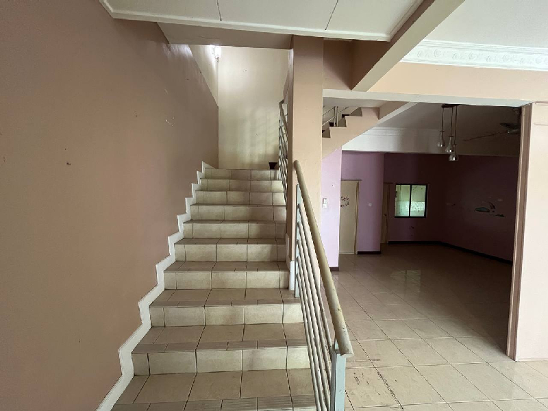 PARTLY FURNISHED 2 Storey Terrace Desa Kasia Nilai N9 - photo 8