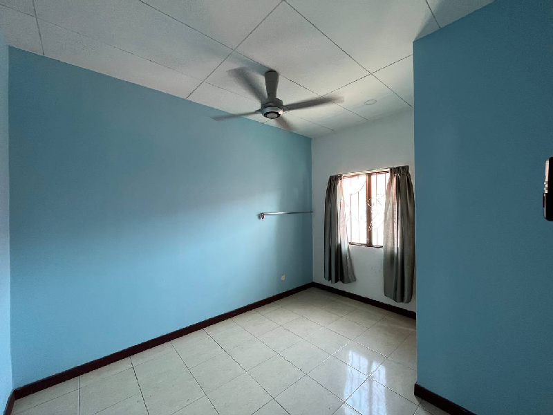 PARTLY FURNISHED 2 Storey Terrace Desa Kasia Nilai N9 - photo 11