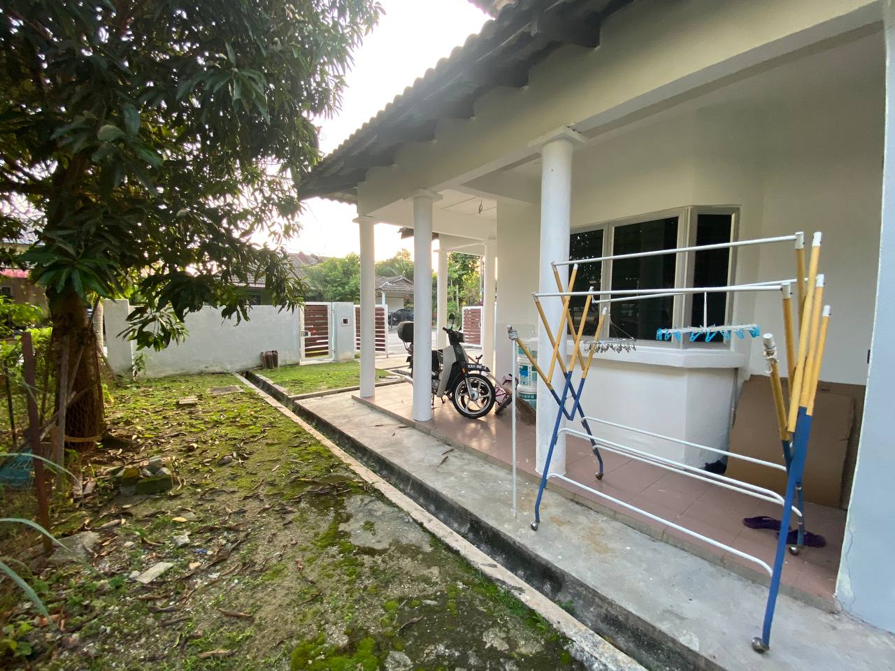 SEMI-D 2 Storey Taman Desa Surada Seksyen 8 Bangi - photo 6