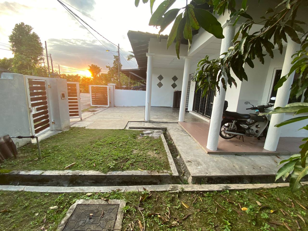 SEMI-D 2 Storey Taman Desa Surada Seksyen 8 Bangi - photo 7