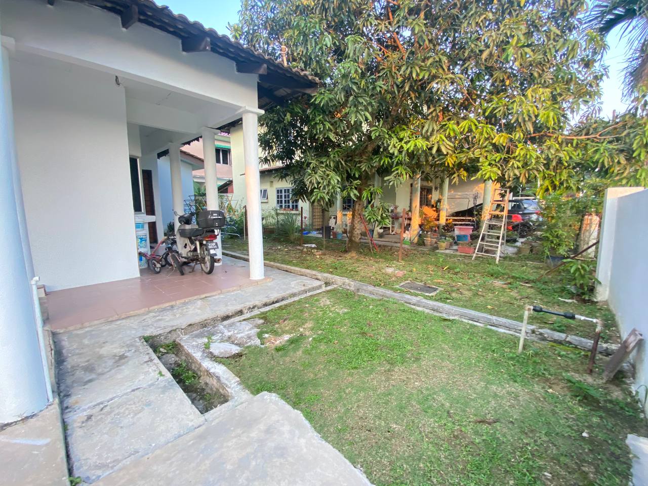 SEMI-D 2 Storey Taman Desa Surada Seksyen 8 Bangi - photo 9