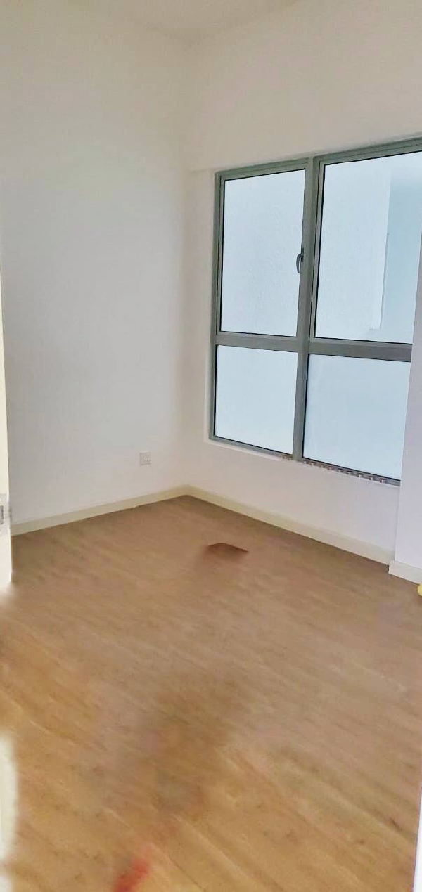 FULLY FURNISHED Cerrado Suites Southville City Bangi - photo 3