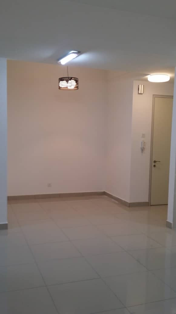 i RESIDENCE i CITY Shah Alam - photo 5