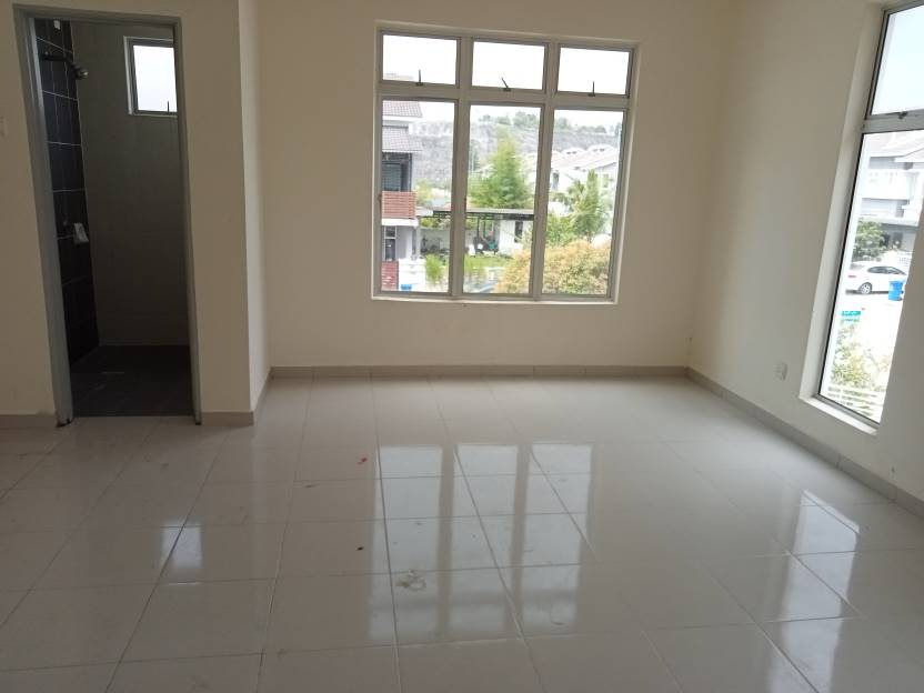 BUKIT BANDARAYA JALAN U11 31 BY ZAINAL - photo 3