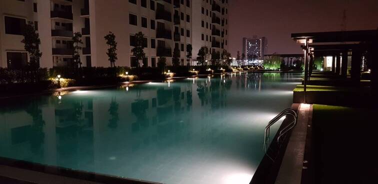 Ken Rimba Hilal CONDO 1 by Zainal - photo 3
