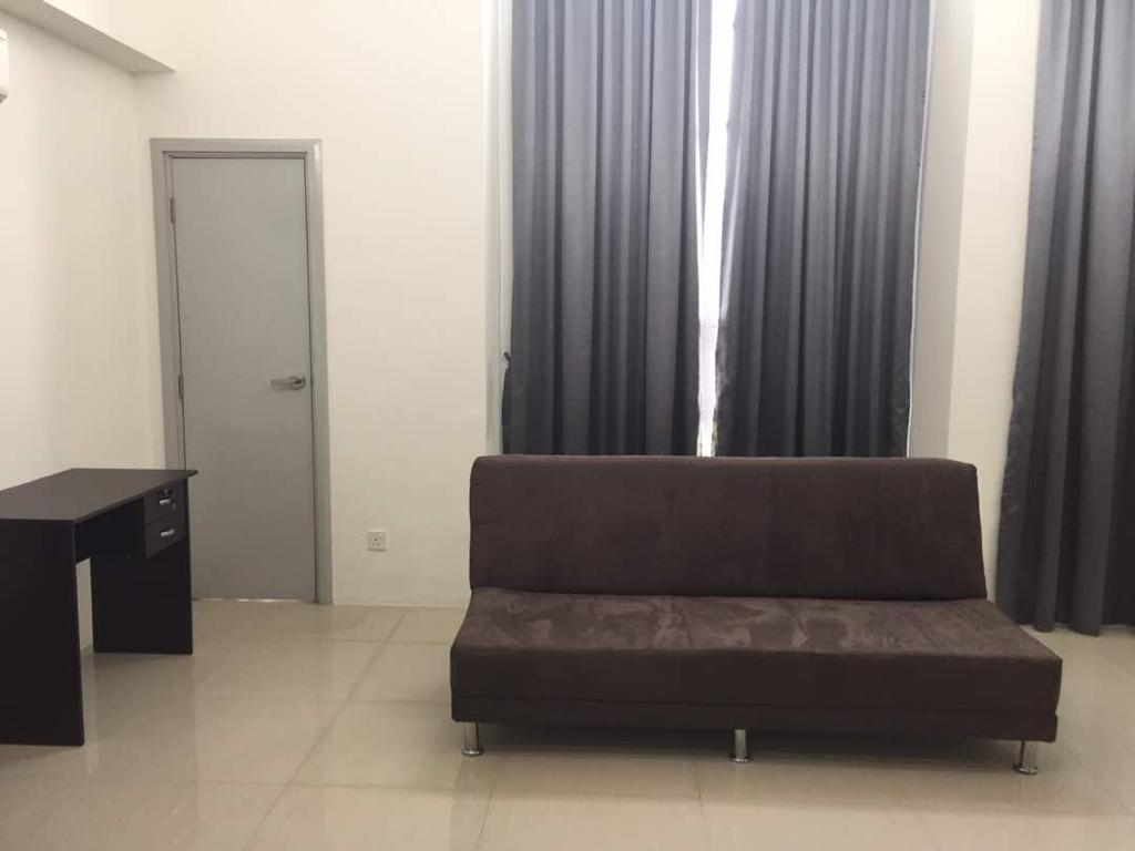 SA204 0491 ARTE SUBANG WEST by Zainal - photo 3