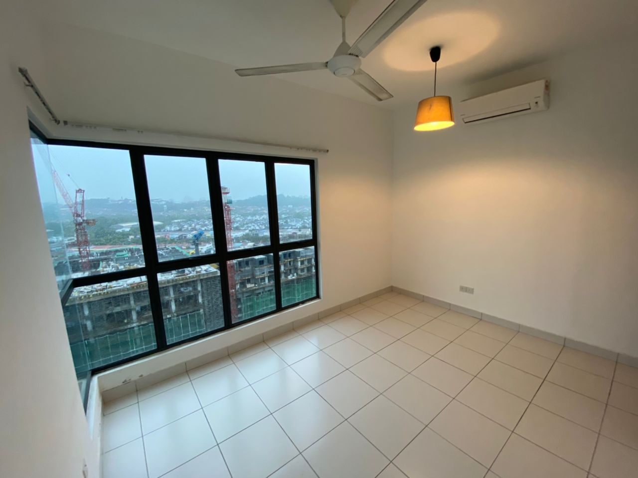 Metia Residence 3 rooms by Zainal - photo 9