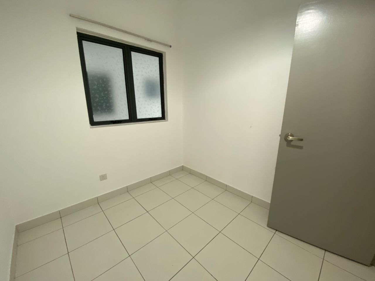Metia Residence 3 rooms by Zainal - photo 11