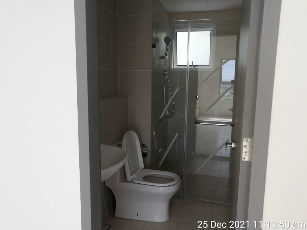 SA2206 0773 Tropicana Aman 1 CONDO by Subna - photo 8