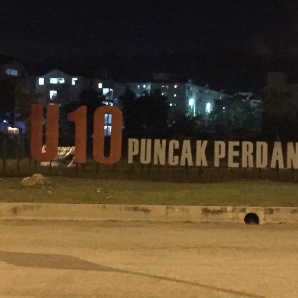 SA22071024  by Zainal Puncak Perdana - photo 2