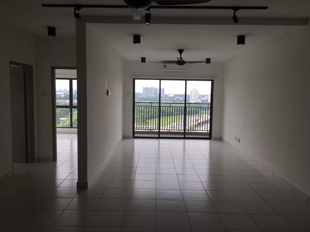 Coa listing by Zainal - photo 3