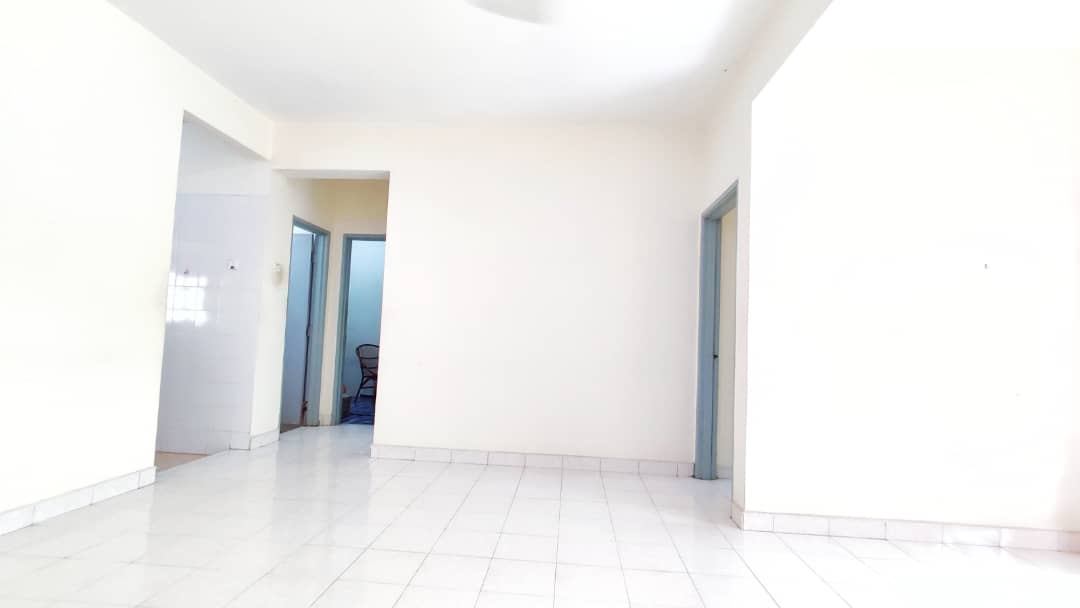 Baiduri Apartment Sek 7 Shah Alam by Jr - photo 2