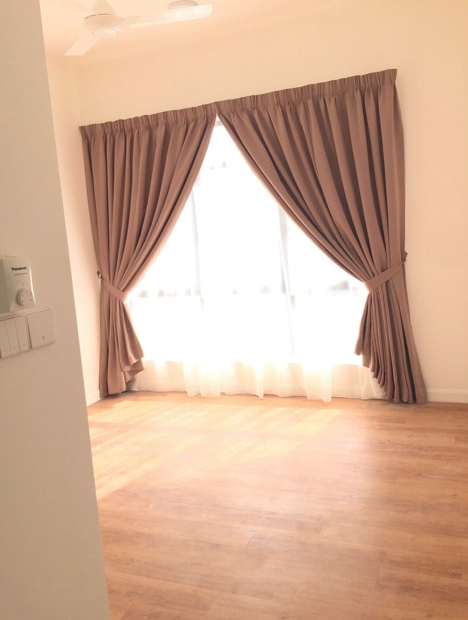 Utropolis Suites 2 Glenmarie Shah Alam by Jr - photo 3