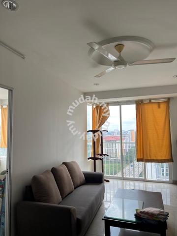 Menara U Seksyen 13 Shah Alam By Matt - photo 2