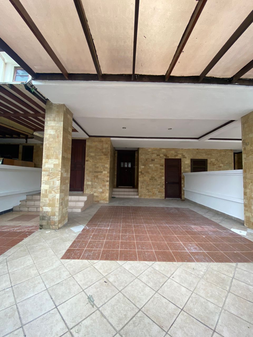 Bukit jelutong jln adang by JB - photo 13