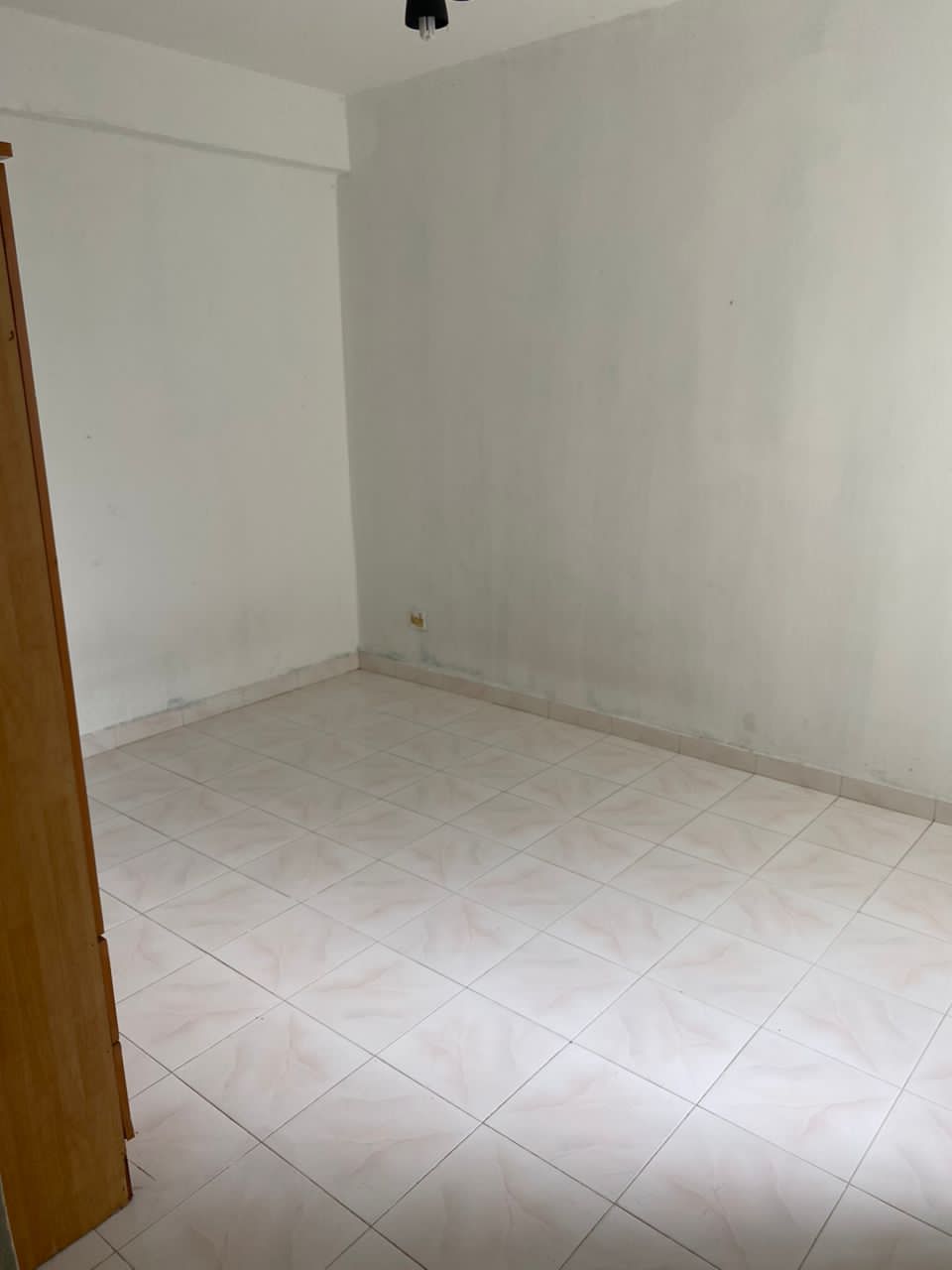 Pantai Indah Apartment by Zainal - photo 3