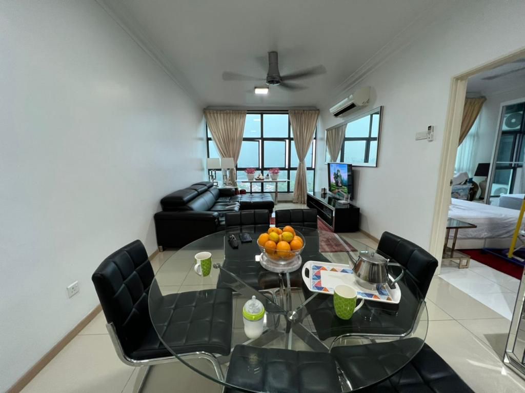 Vista Alam by Zainal - photo 4