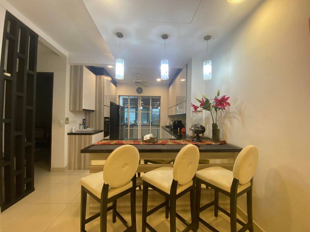 SA2208 1274 Ken Jimbaran House by Emily - photo 4
