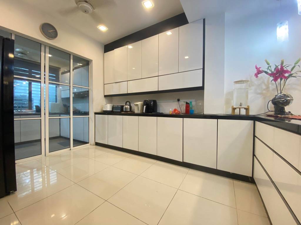 SA2208 1274 Ken Jimbaran House by Emily - photo 6