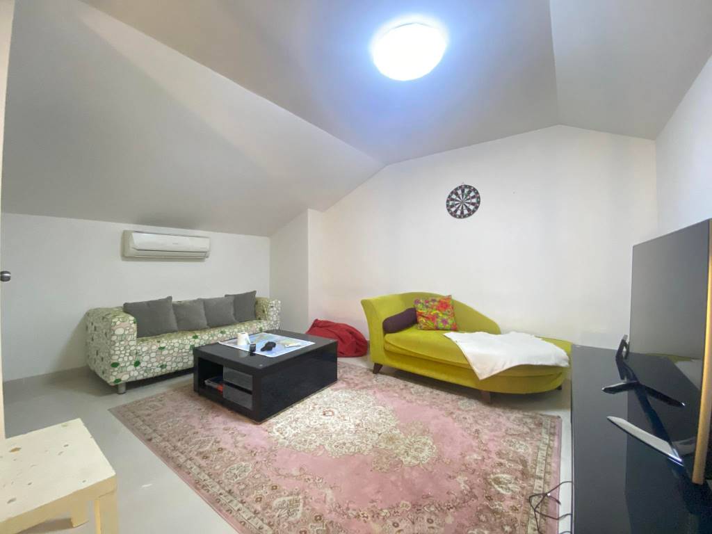SA2208 1274 Ken Jimbaran House by Emily - photo 12