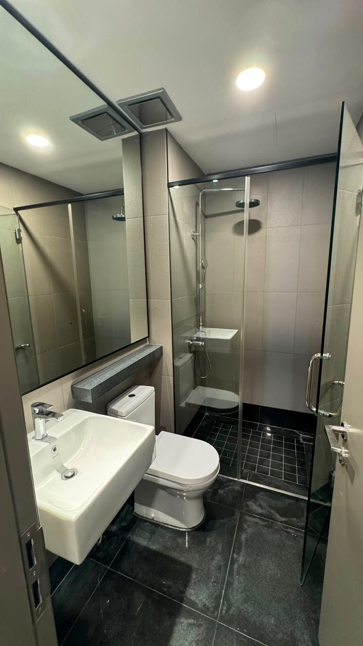 Bloomsvale Residence Old Klang Road - photo 6