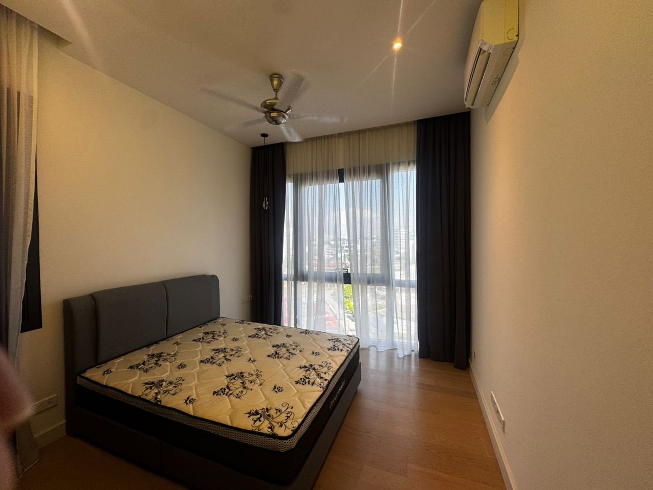 ViiA Residences KL Eco City - photo 3