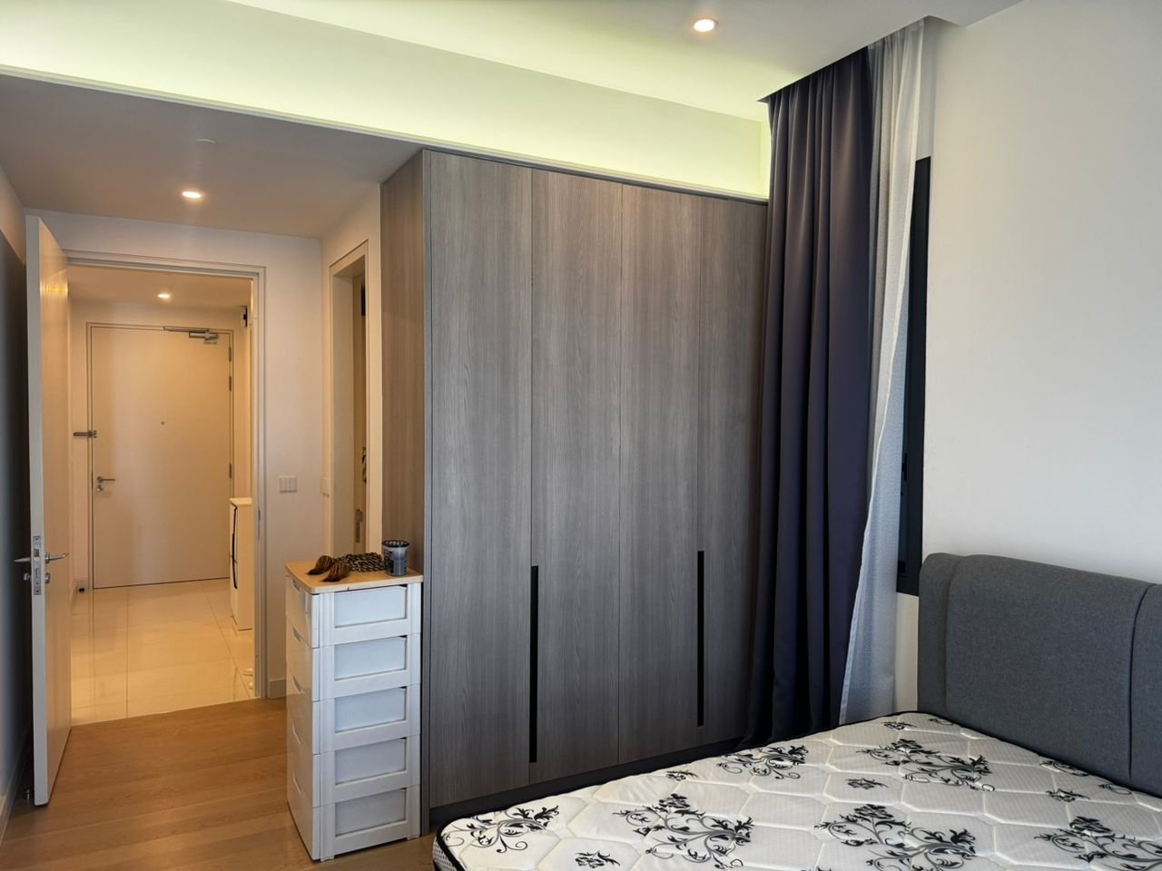 ViiA Residences Bangsar - photo 2