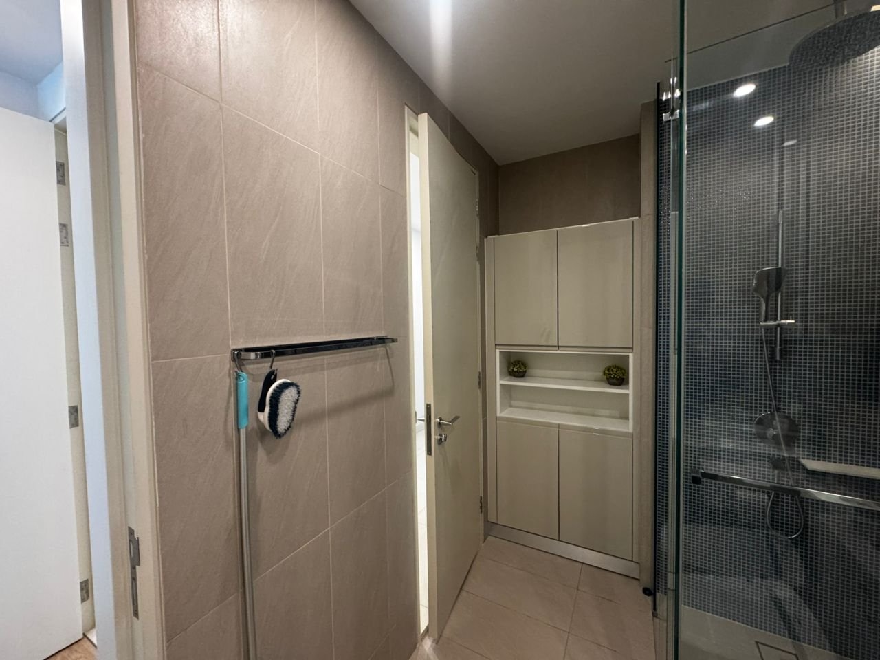 ViiA Residences Bangsar - photo 4