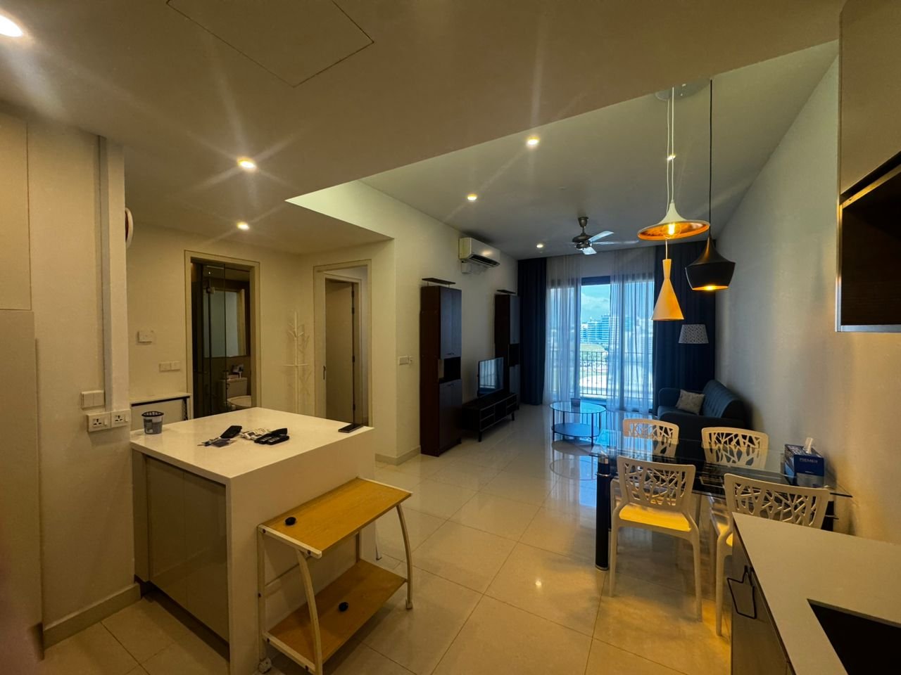 ViiA Residences Bangsar - photo 5