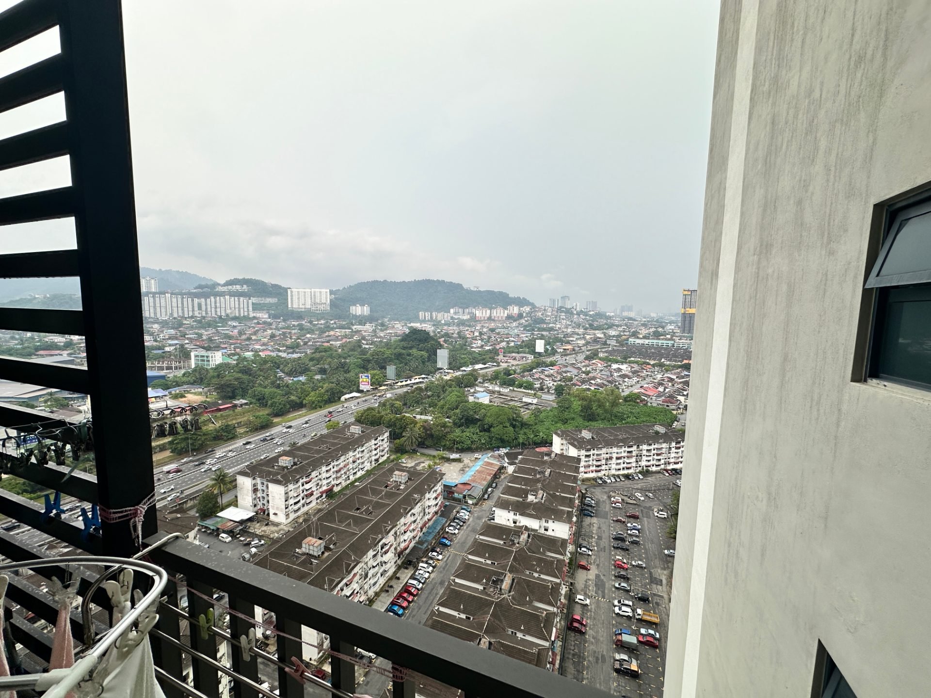 28 Boulevard Pandan Perdana - photo 2