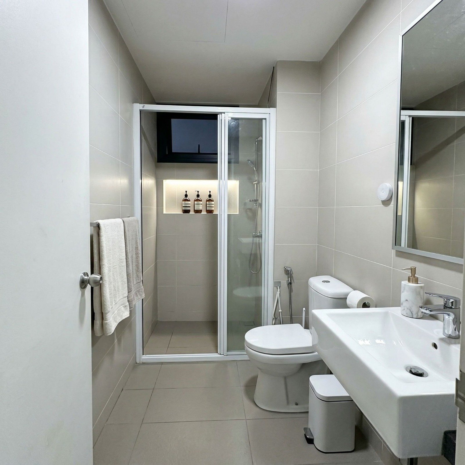 28 Boulevard Pandan Perdana - photo 4