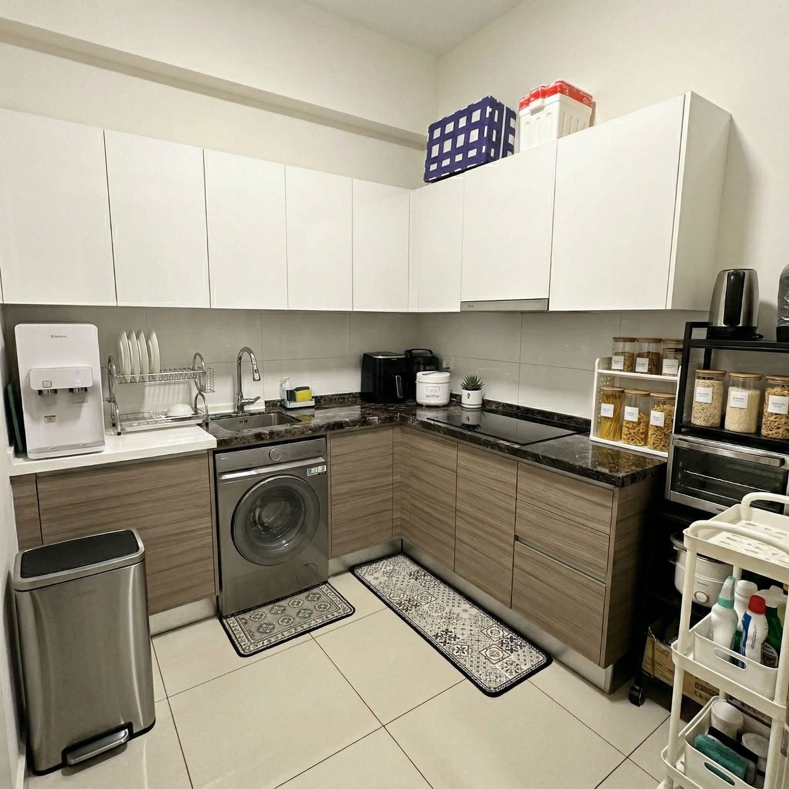 28 Boulevard Pandan Perdana - photo 5