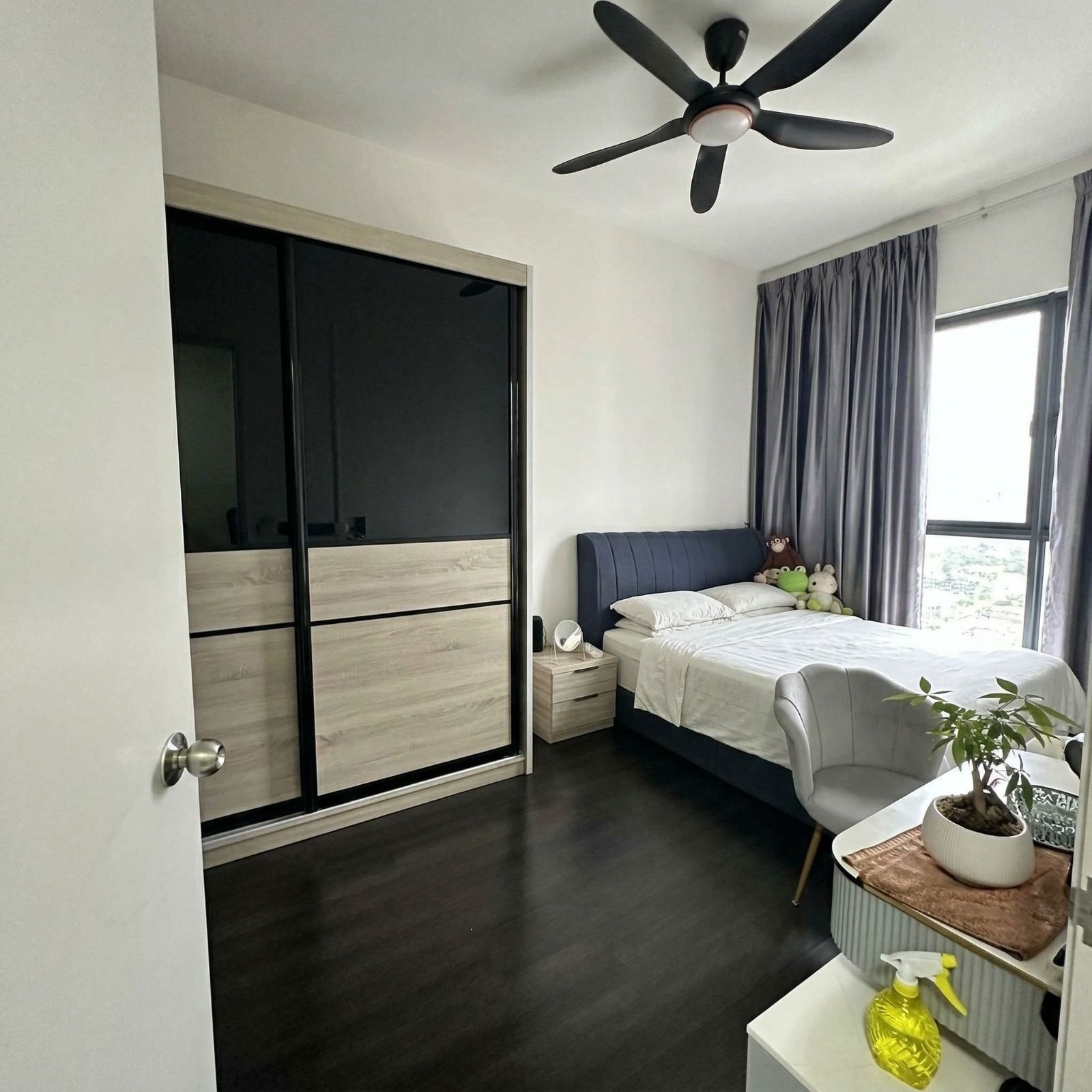 28 Boulevard Pandan Perdana - photo 6