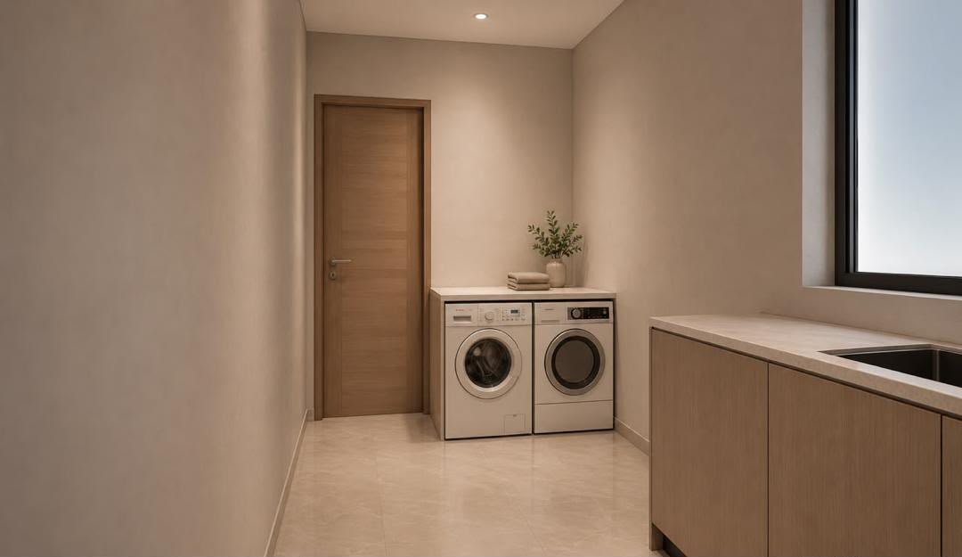 2 Storey Seksyen 25 Taman Mayang Petaling Jaya - photo 4