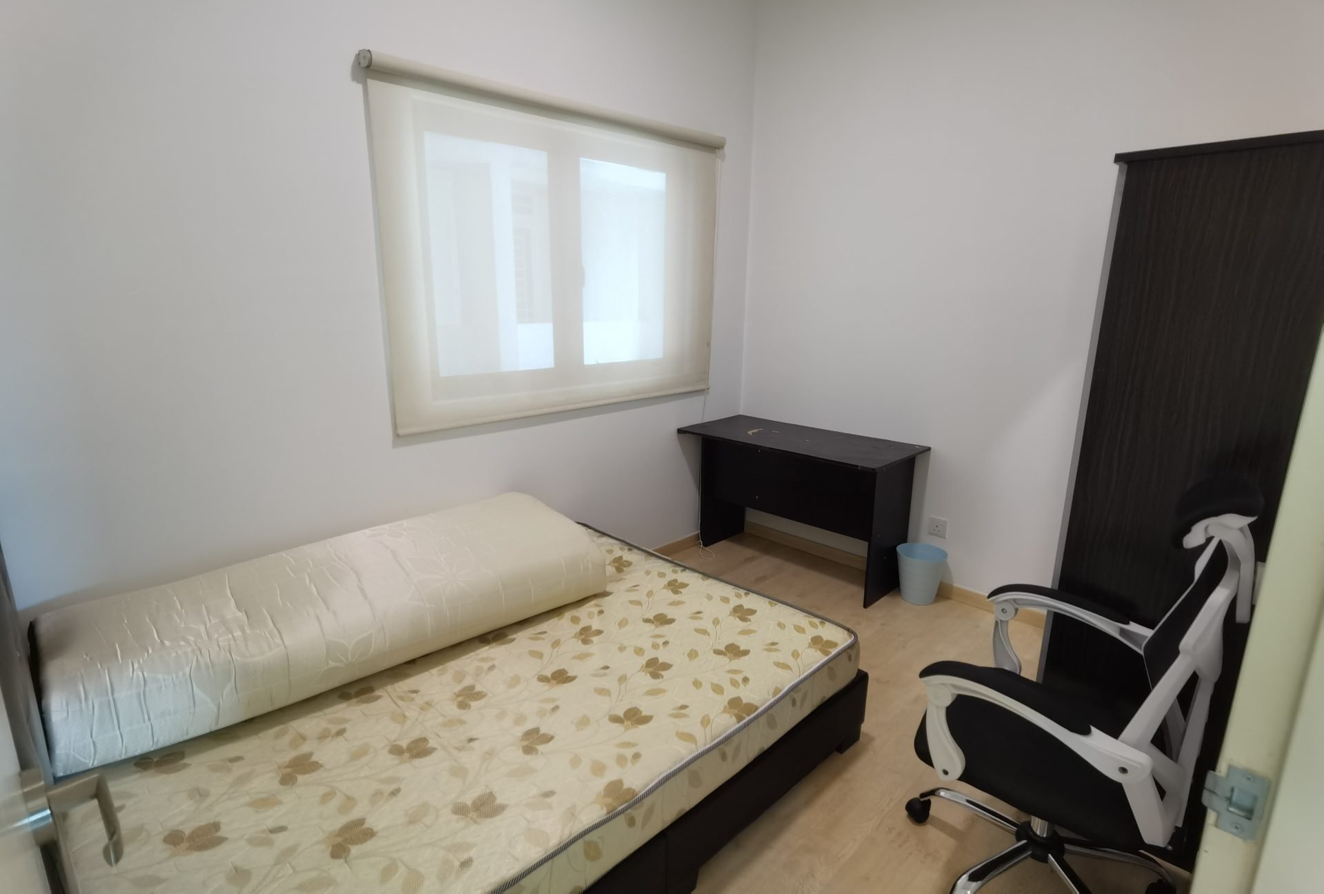 Park Hill Residence Bukit Jalil - photo 2